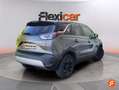 Opel Crossland 1.2 96kW (130CV) Innovation Auto Gris - thumbnail 8