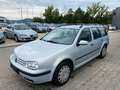 Volkswagen Golf 1.6 Basis Variant Grau - thumbnail 1