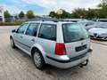 Volkswagen Golf 1.6 Basis Variant Grau - thumbnail 4