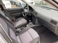 Volkswagen Golf 1.6 Basis Variant Grau - thumbnail 9