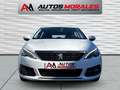 Peugeot 308 1.2 PureTech S&S Business Line 110 Weiß - thumbnail 2