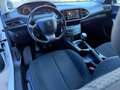 Peugeot 308 1.2 PureTech S&S Business Line 110 Weiß - thumbnail 8
