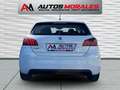 Peugeot 308 1.2 PureTech S&S Business Line 110 Weiß - thumbnail 7
