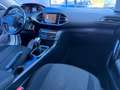 Peugeot 308 1.2 PureTech S&S Business Line 110 Weiß - thumbnail 10
