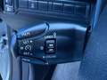 Peugeot 308 1.2 PureTech S&S Business Line 110 Weiß - thumbnail 13
