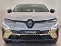 Renault Megane E-Tech EV60 Optimum Charge Iconic | Trekhaak | Warmtepomp Grijs - thumbnail 13