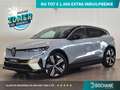 Renault Megane E-Tech EV60 Optimum Charge Iconic | Trekhaak | Warmtepomp Grijs - thumbnail 1