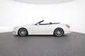Mercedes-Benz SL 400 Roadster DistronicPlus Kamera Sitzklima Weiß - thumbnail 2