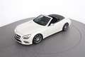 Mercedes-Benz SL 400 Roadster Weiß - thumbnail 7