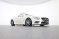 Mercedes-Benz SL 400 Roadster Weiß - thumbnail 9