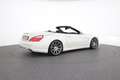 Mercedes-Benz SL 400 Roadster Weiß - thumbnail 4