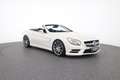 Mercedes-Benz SL 400 Roadster DistronicPlus Kamera Sitzklima Weiß - thumbnail 6