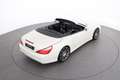 Mercedes-Benz SL 400 Roadster DistronicPlus Kamera Sitzklima Weiß - thumbnail 8
