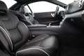Mercedes-Benz SL 400 Roadster DistronicPlus Kamera Sitzklima Weiß - thumbnail 20