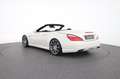 Mercedes-Benz SL 400 Roadster DistronicPlus Kamera Sitzklima Weiß - thumbnail 3