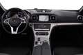 Mercedes-Benz SL 400 Roadster DistronicPlus Kamera Sitzklima Weiß - thumbnail 17