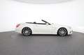 Mercedes-Benz SL 400 Roadster DistronicPlus Kamera Sitzklima Weiß - thumbnail 5