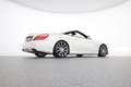 Mercedes-Benz SL 400 Roadster DistronicPlus Kamera Sitzklima Weiß - thumbnail 10