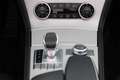 Mercedes-Benz SL 400 Roadster DistronicPlus Kamera Sitzklima Weiß - thumbnail 19