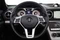 Mercedes-Benz SL 400 Roadster DistronicPlus Kamera Sitzklima Weiß - thumbnail 18
