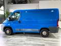 Citroen Jumper Kasten 30 L1H1 HDi 100 *Klima*TÜV 03/2027 Azul - thumbnail 7