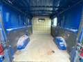 Citroen Jumper Kasten 30 L1H1 HDi 100 *Klima*TÜV 03/2027 Azul - thumbnail 23