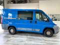 Citroen Jumper Kasten 30 L1H1 HDi 100 *Klima*TÜV 03/2027 Azul - thumbnail 8