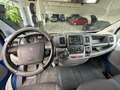 Citroen Jumper Kasten 30 L1H1 HDi 100 *Klima*TÜV 03/2027 Azul - thumbnail 9