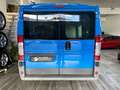 Citroen Jumper Kasten 30 L1H1 HDi 100 *Klima*TÜV 03/2027 Azul - thumbnail 6