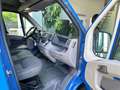 Citroen Jumper Kasten 30 L1H1 HDi 100 *Klima*TÜV 03/2027 Azul - thumbnail 11