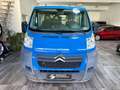 Citroen Jumper Kasten 30 L1H1 HDi 100 *Klima*TÜV 03/2027 Azul - thumbnail 5
