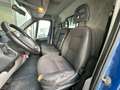 Citroen Jumper Kasten 30 L1H1 HDi 100 *Klima*TÜV 03/2027 Azul - thumbnail 12