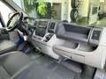 Citroen Jumper Kasten 30 L1H1 HDi 100 *Klima*TÜV 03/2027 Azul - thumbnail 14