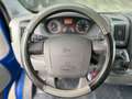 Citroen Jumper Kasten 30 L1H1 HDi 100 *Klima*TÜV 03/2027 Azul - thumbnail 15
