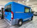 Citroen Jumper Kasten 30 L1H1 HDi 100 *Klima*TÜV 03/2027 Azul - thumbnail 3