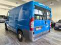 Citroen Jumper Kasten 30 L1H1 HDi 100 *Klima*TÜV 03/2027 Azul - thumbnail 4