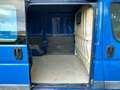 Citroen Jumper Kasten 30 L1H1 HDi 100 *Klima*TÜV 03/2027 Azul - thumbnail 20