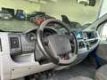 Citroen Jumper Kasten 30 L1H1 HDi 100 *Klima*TÜV 03/2027 Azul - thumbnail 13