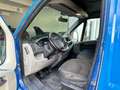 Citroen Jumper Kasten 30 L1H1 HDi 100 *Klima*TÜV 03/2027 Azul - thumbnail 10