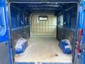 Citroen Jumper Kasten 30 L1H1 HDi 100 *Klima*TÜV 03/2027 Azul - thumbnail 22