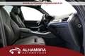 BMW X5 xDrive45e - thumbnail 49