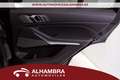 BMW X5 xDrive45e - thumbnail 42