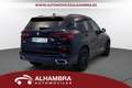 BMW X5 xDrive45e - thumbnail 5