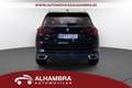 BMW X5 xDrive45e - thumbnail 6