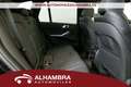 BMW X5 xDrive45e - thumbnail 44
