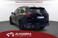 BMW X5 xDrive45e - thumbnail 7
