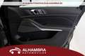 BMW X5 xDrive45e - thumbnail 47