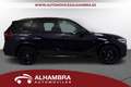BMW X5 xDrive45e - thumbnail 9