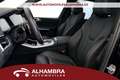 BMW X5 xDrive45e - thumbnail 35