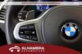 BMW X5 xDrive45e - thumbnail 17
